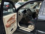 Hyundai Tucson-7