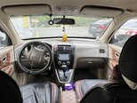 Hyundai Tucson-6