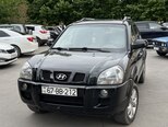 Hyundai Tucson-2