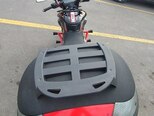 Bajaj Pulsar NS 200-9