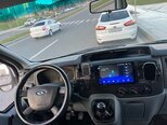 Ford Transit-5