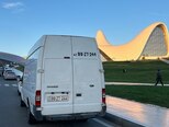 Ford Transit-4