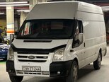 Ford Transit-2
