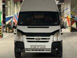 Ford Transit-1