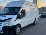 Ford Transit-6