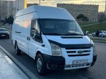 Ford Transit-3