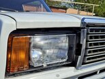 LADA (VAZ) 2107-8