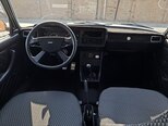 LADA (VAZ) 2107-11