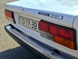 LADA (VAZ) 2107-7