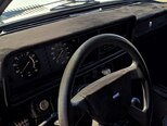 LADA (VAZ) 2107-12
