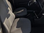 LADA (VAZ) 2107-13