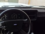 LADA (VAZ) 2107-16