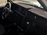 LADA (VAZ) 2107-15
