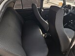LADA (VAZ) 2107-14