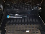 LADA (VAZ) 2107-18