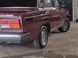 LADA (VAZ) 2107-4