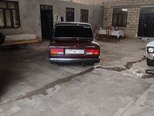 LADA (VAZ) 2107-3