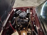 LADA (VAZ) 2107-9