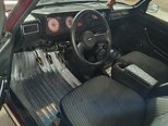 LADA (VAZ) 2107-11