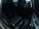 Hyundai Santa Fe-7