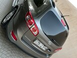 Hyundai Santa Fe-4