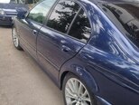 BMW 523-3