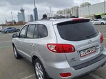 Hyundai Santa Fe-6