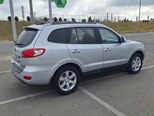 Hyundai Santa Fe-5