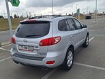 Hyundai Santa Fe-4