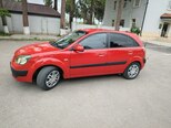 Kia Rio-8