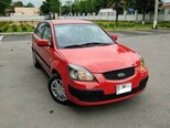 Kia Rio-1