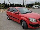 Kia Rio-3