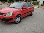 Kia Rio-2