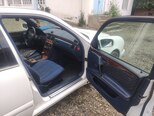 Mercedes E 240-7