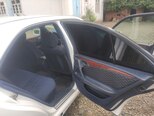 Mercedes E 240-6