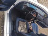 Mercedes E 240-4