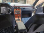 Mercedes E 240-3
