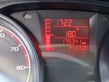 SEAT Ibiza-5