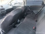 SEAT Ibiza-7