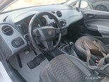 SEAT Ibiza-6