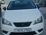 SEAT Ibiza-1