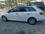 SEAT Ibiza-3