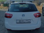 SEAT Ibiza-4