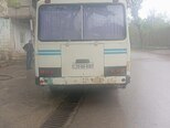 PAZ 32054-11
