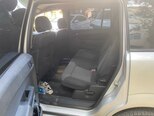 Opel Zafira-7