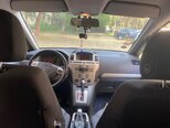 Opel Zafira-8