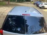 Opel Zafira-12