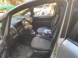 Opel Zafira-4