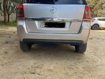 Opel Zafira-13