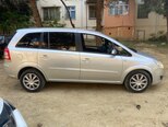 Opel Zafira-16